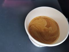 -JPG coffee(广州体育西店)