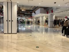 -银泰百货(北京大红门店)
