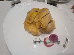 -道道鲜·崇明私房菜(五角场店)