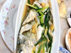 -观桥阁(锦溪店)