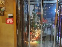 -胡桃里乐队酒馆(广州塔店)