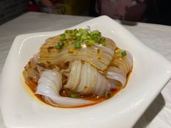 -华光驿站私房菜·黑金冠