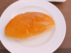 -红房子西菜馆(淮海中路店)