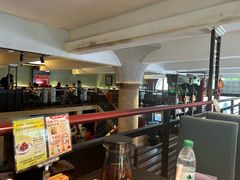 -一记洛阳菜·糖醋小排·水席(十字街店)