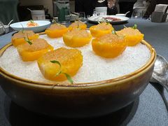 -翠府(翠湖北路店)