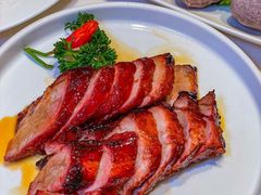 -粤来记·玲笼茶点(日月光店)