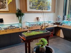 -阜昌典当行(阜成门店)