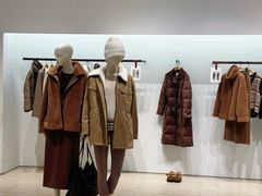 -ICICLE之禾女装店(百联又一城店)