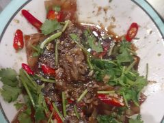 -古彭7只羊·招牌白串·碳锅羊肉旗舰店