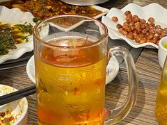 -老号尤兔头(幸福店)