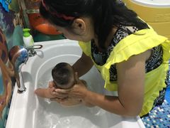 -乐贝康母婴用品生活馆(淡水店)