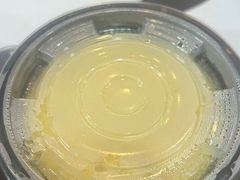 -永和大王(茉莉上新·漕宝店)