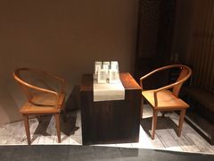 -青藤茶馆(凤起路店)
