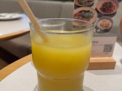 -农畉LONFOOD(益田假日广场店)