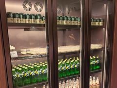 -有马汤泉(长沙店)
