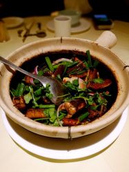 -惠食佳·宴会厅(滨江西路店)