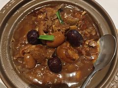 -西湖春天•老字号杭州菜(百汇店)