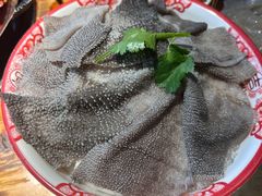 -陈陈火锅(较场口店)
