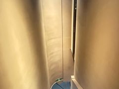 -泰·菩提树下[泰式按摩x精油SPAx肩颈头疗](新景店)