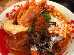 -豚王拉面(澳门银河店)