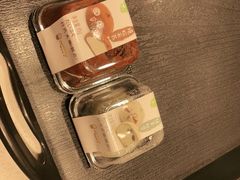 -池田寿司·4H鲜作(西直门凯德华联店)
