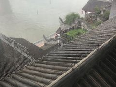 -小天鹅火锅·一线江景洪鼎旗舰店(洪崖洞店)