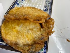 -大槐树烤肉馆