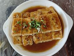 -满記土窑烧鷄波浪山莊