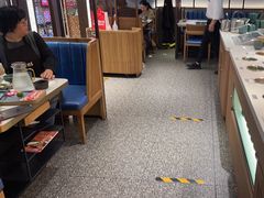 -新辣道鱼火锅(上地华联店)