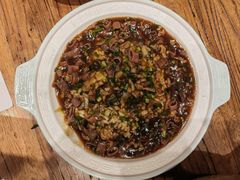 -和源祥·日照菜扛把子(万平口一店)