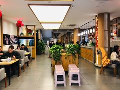 大堂-盘飧市(春熙路店)