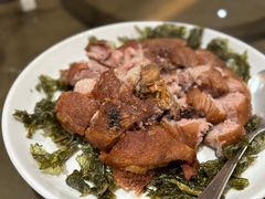 -宁波旅港同乡会(业丰大厦店)