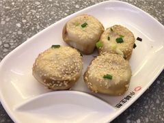 -小杨生煎(湟普汇店)