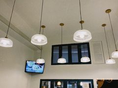 -小团圆糖水铺(襄阳南路店)