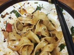-马振面(小皮院店)