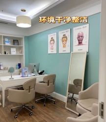 -美莱医疗美容医院