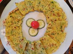 -听香·678茶铺(猛追湾店)