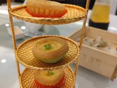 -海景壹号大酒店(滨湖店)