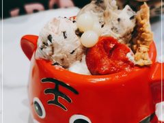-哈根达斯(南开大悦城店)
