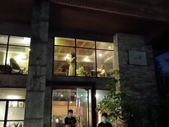 -上楼私房菜(院士路店)