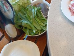-阳坊大都涮羊肉(阳坊总店)