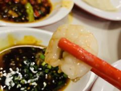 -客临百思德·东北特色馆(龙湖时代天街店)