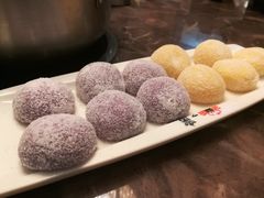 -蟹之国·精品蟹料理(极地店)