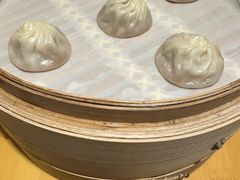 -鼎泰丰(嘉年华•海信广场VILLAGE店)