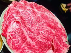-モリタ屋(JR京都伊势丹店)