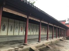 -孔庙学宫