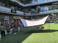 -首创奥特莱斯(北京店)