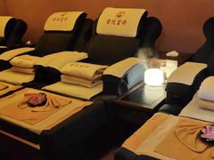 -怡泰SPA·泰疗按摩(徽宁路店)