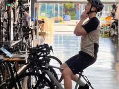 -五缘湾悦都汇购物中心