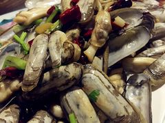 前海沿儿-鲁前海沿儿